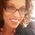 Amber M Bronson's profile image