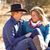 Amanda Hill's profile image