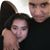 Ale Marc Msd's profile image
