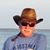 Gene Grisham's profile image