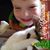 Moira Martinchek's profile image