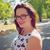 Kayley Dirr's profile image