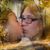 Hope Isaacs's profile image