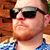 Keith Thibeault's profile image