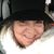 Dina M. Ciriello's profile image