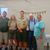 Cindy Harwell Marshburn's profile image
