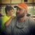 Bo Lindsey's profile image