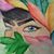 Natalie Joseph's profile image