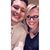 Brandon Richard Hulsebus's profile image