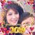 Jessica Geyer's profile image