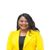 LaKenya Rose-Barrett's profile image