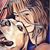 Alejandra Rivas's profile image