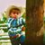 Jarrod Gennaro's profile image
