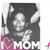 Dee Mathis's profile image