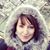 Angela Morris's profile image