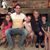 Casey G. Lichenstein's profile image