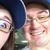 Courtney Missurelli's profile image