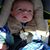 Chrissy Dunham's profile image