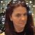 Tammy Lynn Hobson's profile image