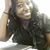 Latasha Sargent-Owens's profile image