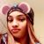 Tamiyah Moore-Cross's profile image