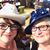 Carrie Cofield's profile image