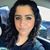 Arelis Roig's profile image