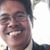 Ben Madriaga's profile image