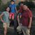 Adriana Puentes's profile image