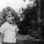 Catherine Welling's profile image