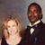 Stacie Harmon's profile image