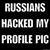 Michael Koryciak's profile image