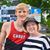 Jeanette Fureigh Wood's profile image