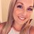 Haley Shiller's profile image