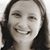 Amy Wallas Fox's profile image