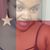 Sharonica Gray's profile image