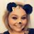 Jessica Marie's profile image