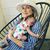 Stephanie Lashutka Murg's profile image