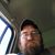 Jonathan Stahlman's profile image