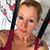 Maya Van Scosher's profile image
