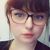Abby McCarty's profile image