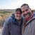 Jamie Perkins Freedman's profile image