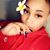 Gabrielle DaNae's profile image