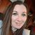 Jessica Wolfe's profile image