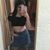 Aldana Álvarez's profile image
