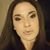 Natalie Katzman's profile image