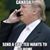 Brendan Din O'Connell's profile image