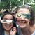 Mary Lou Soscia's profile image