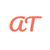 Apt Testimonial's profile image