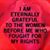 Kat Stratton's profile image